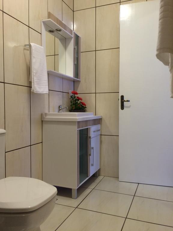ホテル Casa Da Nona グラマド 部屋 写真